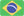 flag_brasil-5b4724ef2ec29c07d95db318ee558684